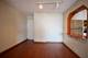 2007 N Sedgwick Unit 605, Chicago, IL 60614