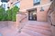 2007 N Sedgwick Unit 605, Chicago, IL 60614