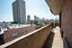 2007 N Sedgwick Unit 605, Chicago, IL 60614