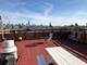 2007 N Sedgwick Unit 605, Chicago, IL 60614