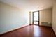 2007 N Sedgwick Unit 605, Chicago, IL 60614