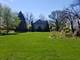 1447 Olive, Homewood, IL 60430