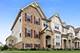 298 Bennett, Carol Stream, IL 60188