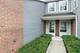 1733 W Orchard Unit 1733-C, Arlington Heights, IL 60005