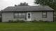 14850 Kenneth, Midlothian, IL 60445