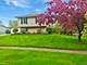 199 Lockwood, Bloomingdale, IL 60108