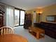 111 W Maple Unit 2606, Chicago, IL 60610