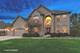 5 Judd, Sugar Grove, IL 60554