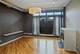 2012 W St Paul Unit 214, Chicago, IL 60647