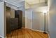 2012 W St Paul Unit 214, Chicago, IL 60647