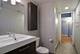 2012 W St Paul Unit 214, Chicago, IL 60647