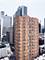 33 W Delaware Unit 22G, Chicago, IL 60610