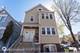 2901 N Washtenaw Unit 1, Chicago, IL 60618