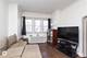 2901 N Washtenaw Unit 1, Chicago, IL 60618