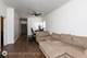 2901 N Washtenaw Unit 1, Chicago, IL 60618