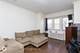 2901 N Washtenaw Unit 1, Chicago, IL 60618