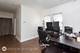 2901 N Washtenaw Unit 1, Chicago, IL 60618