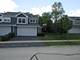 112 Sarahs Grove, Schaumburg, IL 60193