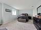 1480 Avignon, Highland Park, IL 60035