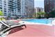 525 W Hawthorne Unit 2101, Chicago, IL 60657