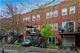 2825 N Wolcott Unit D, Chicago, IL 60657
