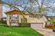 9439 S 84th, Hickory Hills, IL 60457