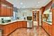 220 E Walton Unit 9W, Chicago, IL 60611