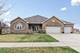 22638 Hunters, Frankfort, IL 60423