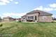 22638 Hunters, Frankfort, IL 60423