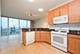 757 N Orleans Unit 1509, Chicago, IL 60654