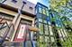 1713 W Diversey Unit F, Chicago, IL 60614