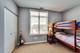 1713 W Diversey Unit F, Chicago, IL 60614