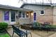 9 N 4th, Des Plaines, IL 60016