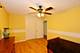 9 N 4th, Des Plaines, IL 60016