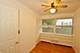 9 N 4th, Des Plaines, IL 60016