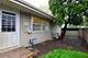 9 N 4th, Des Plaines, IL 60016