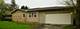 9 N 4th, Des Plaines, IL 60016