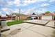 8151 S Kedzie, Chicago, IL 60652