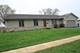 1129 Columbia, Belvidere, IL 61008