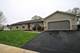 1129 Columbia, Belvidere, IL 61008