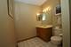 1129 Columbia, Belvidere, IL 61008