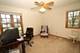 1129 Columbia, Belvidere, IL 61008