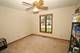 1129 Columbia, Belvidere, IL 61008