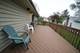 1129 Columbia, Belvidere, IL 61008