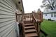 1129 Columbia, Belvidere, IL 61008