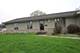 1129 Columbia, Belvidere, IL 61008