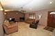 1129 Columbia, Belvidere, IL 61008