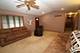 1129 Columbia, Belvidere, IL 61008