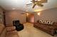 1129 Columbia, Belvidere, IL 61008