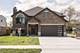 8224 Rutherford, Burbank, IL 60459